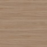 Timberline Ballad 1500mm Oval Mirrored Shaving Cabinet