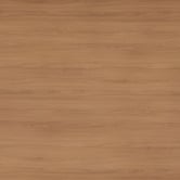 Timberline Ballad 900mm Oval Mirrored Shaving Cabinet