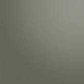 Timberline Ballad 900mm Oval Mirrored Shaving Cabinet