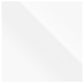Timberline Sanremo 1050mm Shaving Cabinet