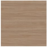 Timberline Sanremo 1050mm Shaving Cabinet
