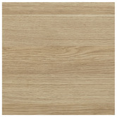 Timberline Sanremo 1050mm Shaving Cabinet