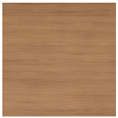 Timberline Sanremo 1050mm Shaving Cabinet