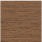 Timberline Sanremo 1050mm Shaving Cabinet