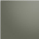 Timberline Sanremo 1050mm Shaving Cabinet