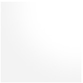 Timberline Sanremo 1050mm Shaving Cabinet