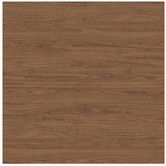 Timberline Havana 750mm Shaving Cabinet
