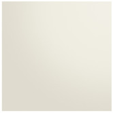 Timberline Havana 750mm Shaving Cabinet