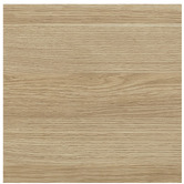 Timberline Havana 750mm Shaving Cabinet