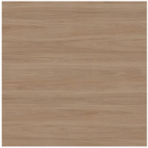 Timberline Havana 750mm Shaving Cabinet