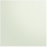 Timberline Havana 750mm Shaving Cabinet