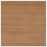 Timberline Havana 750mm Shaving Cabinet