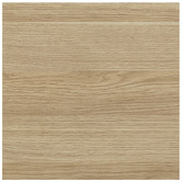 Timberline Havana 900mm Shaving Cabinet