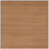 Timberline Havana 900mm Shaving Cabinet