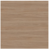Timberline Havana 900mm Shaving Cabinet