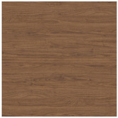 Timberline Havana 900mm Shaving Cabinet