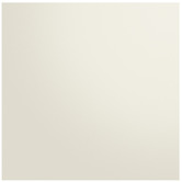 Timberline Havana 900mm Shaving Cabinet