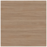 Timberline Havana 600mm Shaving Cabinet