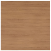 Timberline Havana 600mm Shaving Cabinet