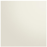 Timberline Havana 600mm Shaving Cabinet