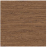 Timberline Havana 600mm Shaving Cabinet