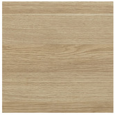 Timberline Havana 600mm Shaving Cabinet