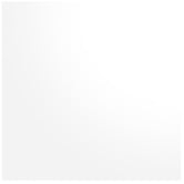 Timberline Jazz Arch 600mm Mirrored Shaving Cabinet