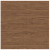 Timberline Jazz Arch 600mm Mirrored Shaving Cabinet