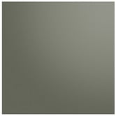 Timberline Jazz Arch 600mm Mirrored Shaving Cabinet