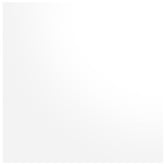 Timberline Jazz Full Length Wall Mirror