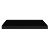 Timberline Splice Bathroom Shelf