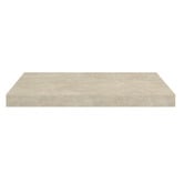 Timberline Splice Bathroom Shelf