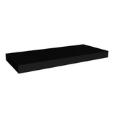 Timberline Splice Bathroom Shelf