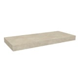 Timberline Splice Bathroom Shelf
