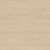 Timberline Elemental Plus 750mm Freestanding Single Vanity with Removable Kickboard