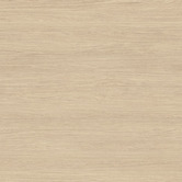 Timberline Elemental 1200mm Freestanding Single Vanity with Removable Kickboard