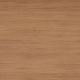 Timberline Elemental 1200mm Freestanding Single Vanity with Removable Kickboard