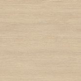 Timberline Elemental 900mm Freestanding Single Vanity with Removable Kickboard