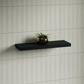 Timberline Splice Bathroom Shelf
