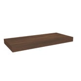 Timberline Splice Bathroom Shelf