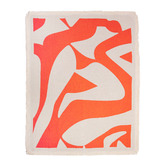 Beach Life Crescent Head Calliope Beach Blanket