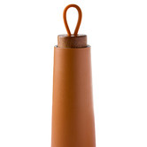 Beach Life Crescent Head 500ml Stainless Steel Drink Bottle