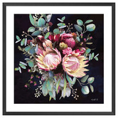 Art Prints Unique Lauren Printed Wall Art