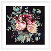 Art Prints Unique Lauren Printed Wall Art