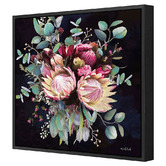 Art Prints Unique Lauren Printed Wall Art