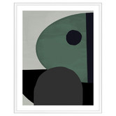 Art Prints Unique Votex 1 Printed Wall Art