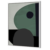 Art Prints Unique Votex 1 Printed Wall Art