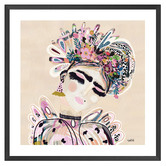 Art Prints Unique Lulu Printed Wall Art