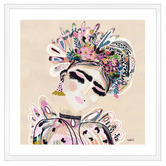 Art Prints Unique Lulu Printed Wall Art