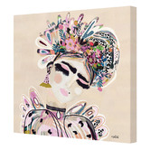 Art Prints Unique Lulu Printed Wall Art